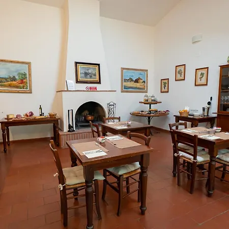 La Cipriana-2
