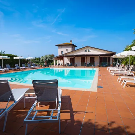 La Cipriana-2