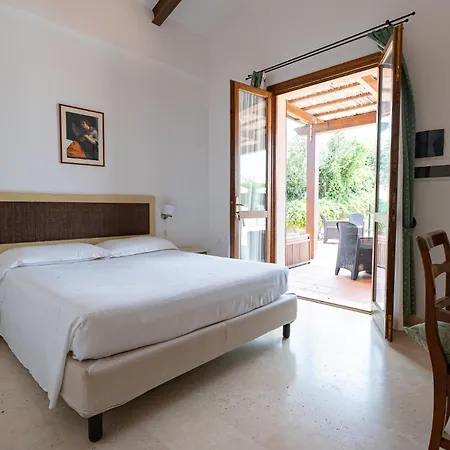 La Cipriana-3